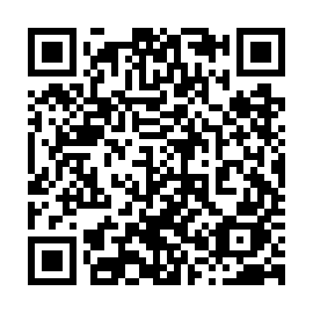 QR code for 802-GEJ