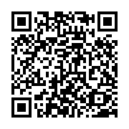 QR code for 802-HOY