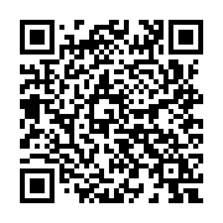 QR code for 802-IWY