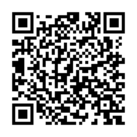 QR code for 802-KNL
