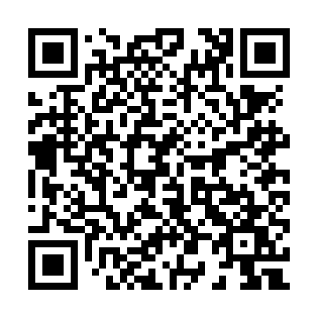 QR code for 802-NEW
