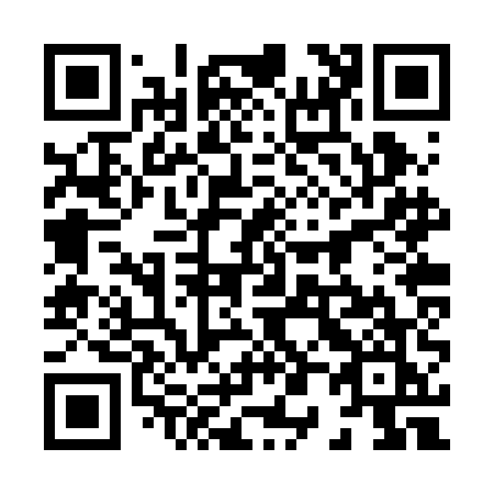 QR code for 802-REK