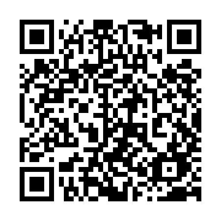 QR code for 802-UID