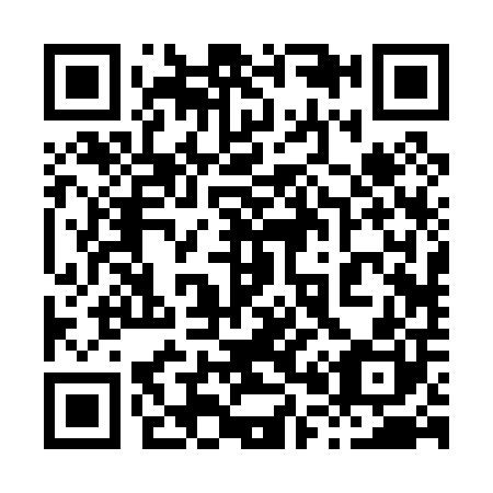 QR code for 802000