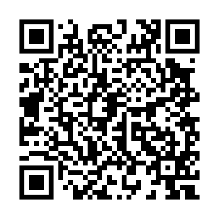 QR code for 802095
