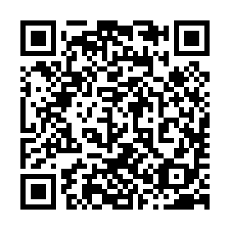 QR code for 802098