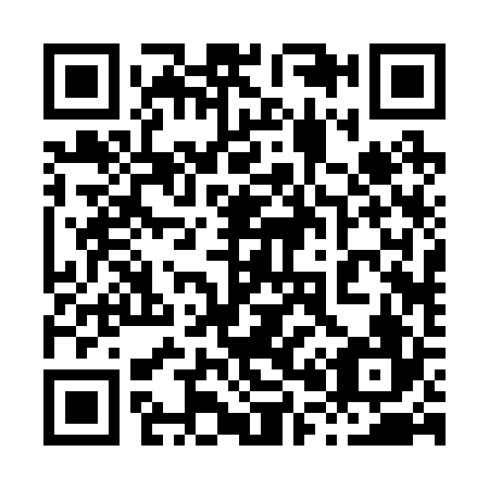 QR code for 802226