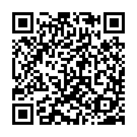 QR code for 802249