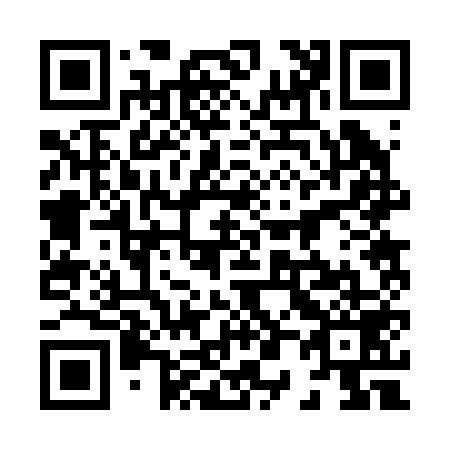 QR code for 802259