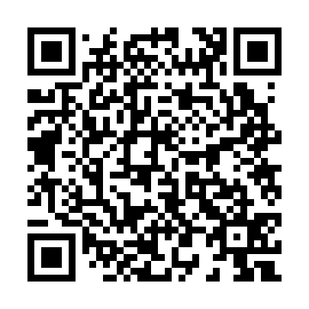 QR code for 802335