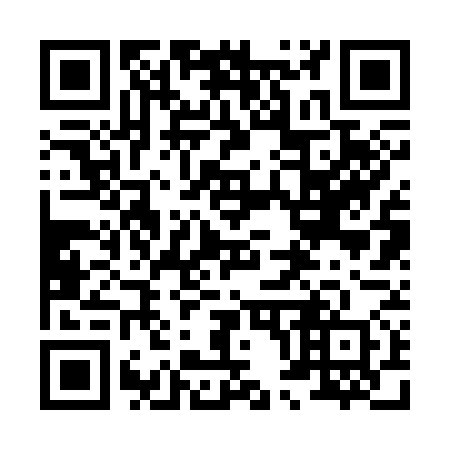 QR code for 802370
