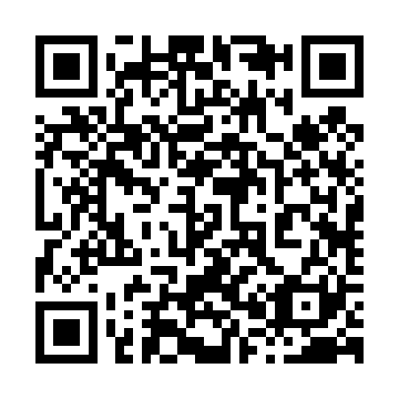 QR code for 802421