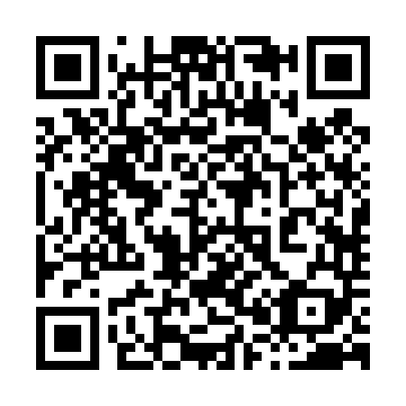 QR code for 802449