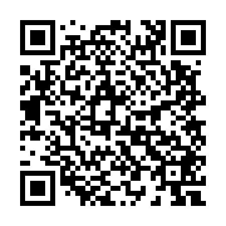 QR code for 802548
