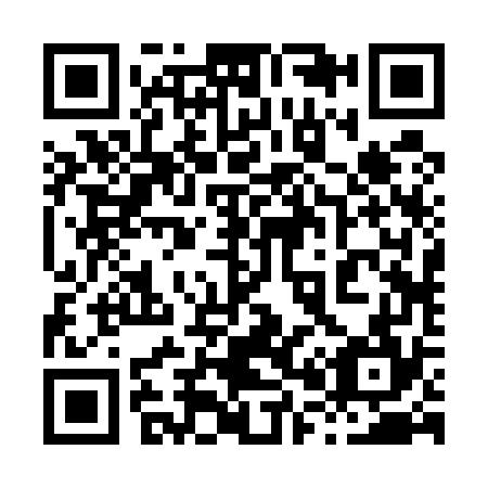 QR code for 802574