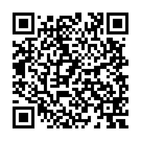 QR code for 802599