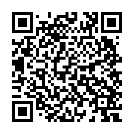 QR code for 802642