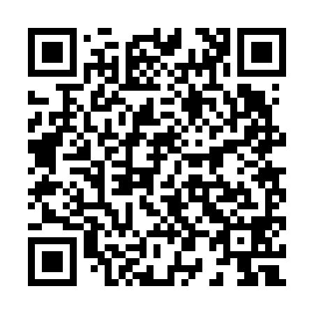QR code for 802698