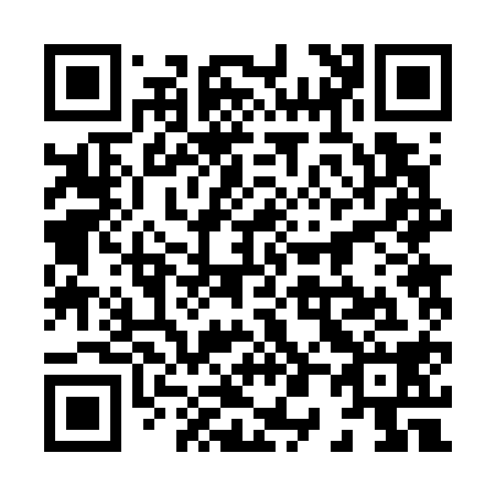 QR code for 802718