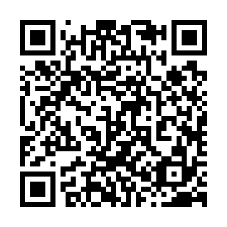 QR code for 802732