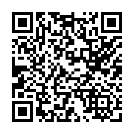 QR code for 802813