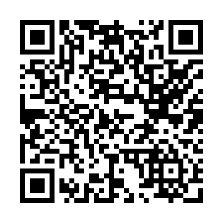 QR code for 802815