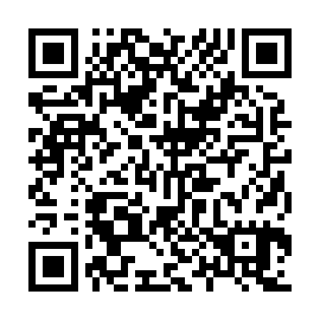 QR code for 802825