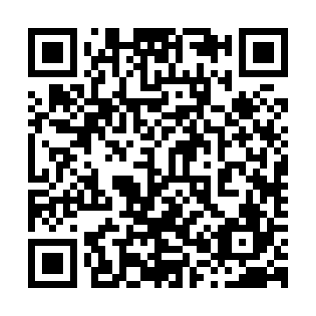 QR code for 802826