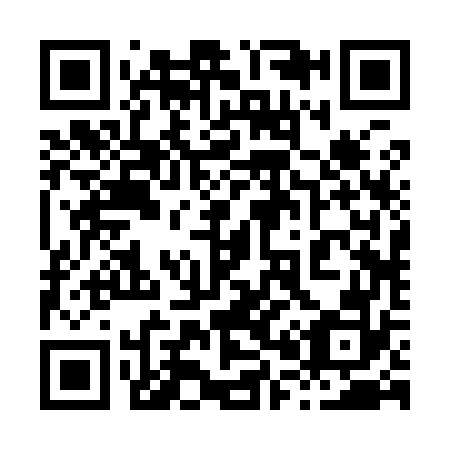 QR code for 802972