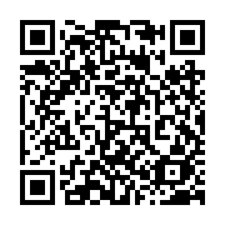 QR code for 802BQJ