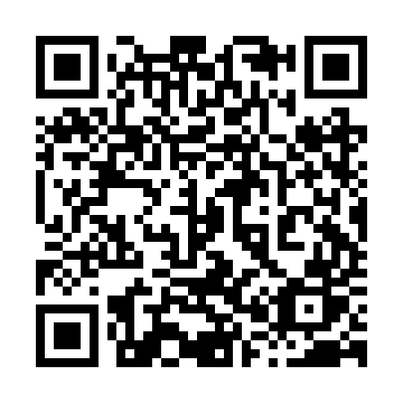 QR code for plate 802-BUR