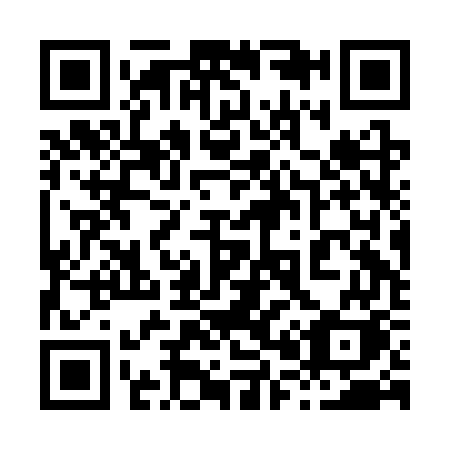 QR code for 802CWK