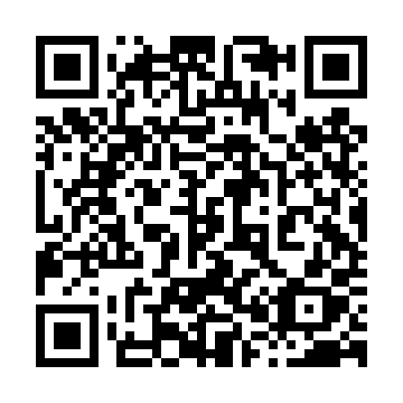 QR code for 802DPX