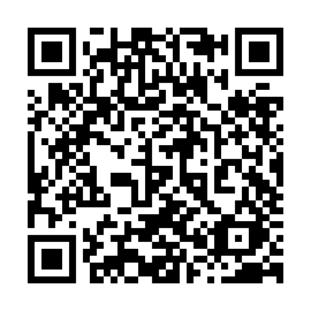QR code for 802JJK