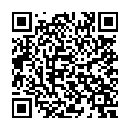 QR code for 802LTW