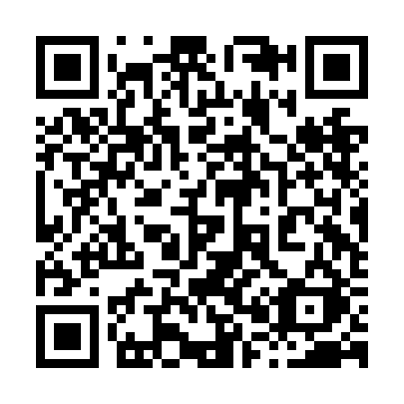 QR code for 802NBK