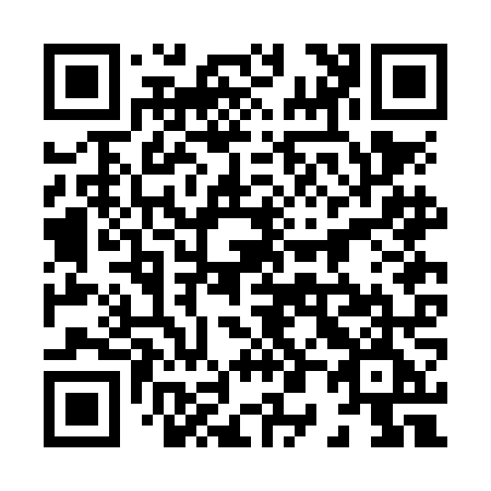 QR code for 802NNE
