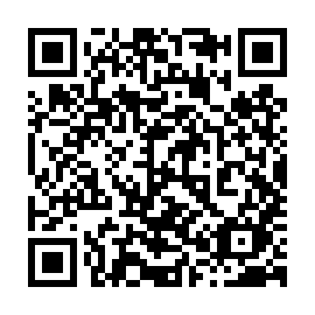 QR code for plate 802-TXM