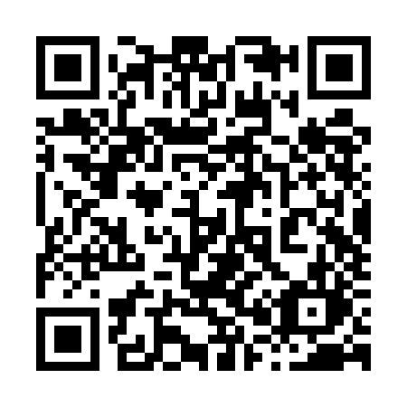 QR code for 802UJL