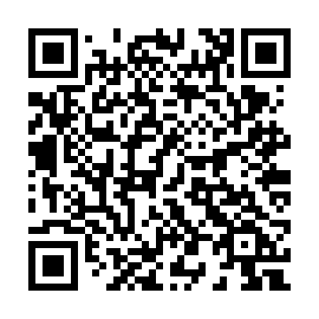 QR code for 802VBF