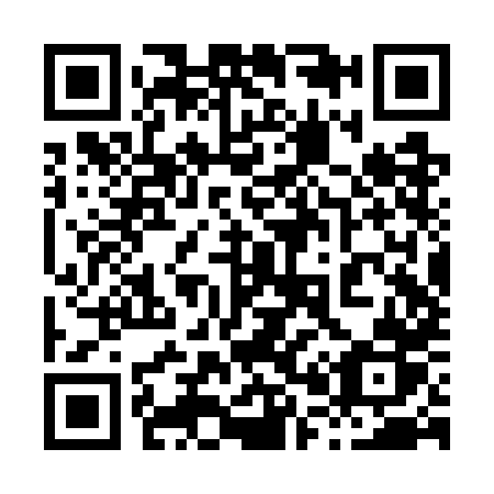 QR code for plate 802-WHR