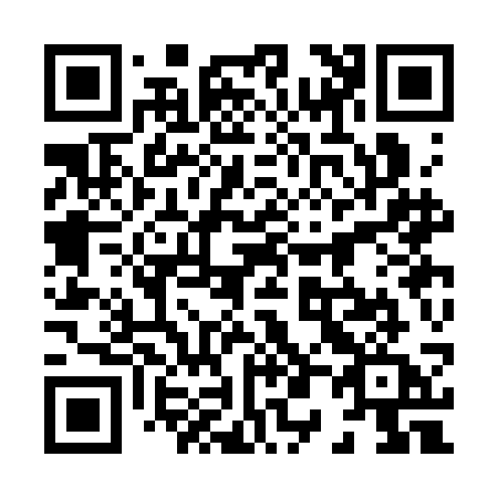 QR code for 803-CCA