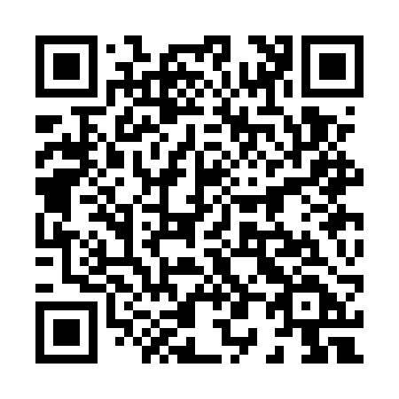 QR code for 803-ERD