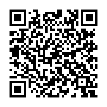 QR code for 803-HBS