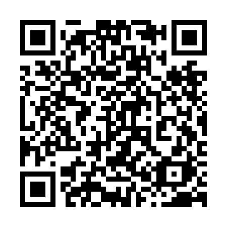 QR code for 803-NBH