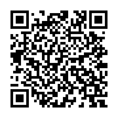 QR code for 803-PXW