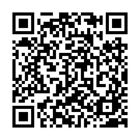 QR code for 803-RUC