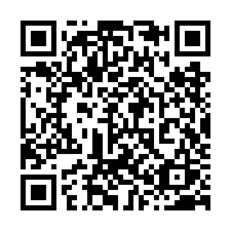 QR code for 803-WKS