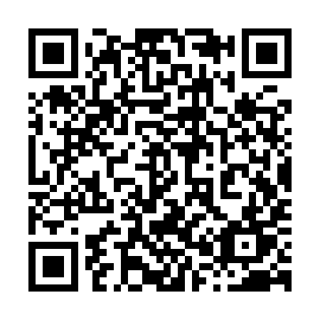 QR code for 803-YYT