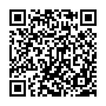 QR code for 803056